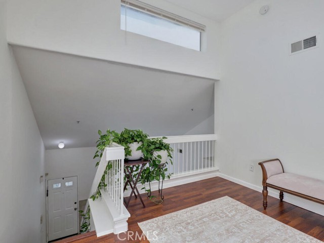 Detail Gallery Image 22 of 39 For 13133 Le Parc #712,  Chino Hills,  CA 91709 - 2 Beds | 2 Baths