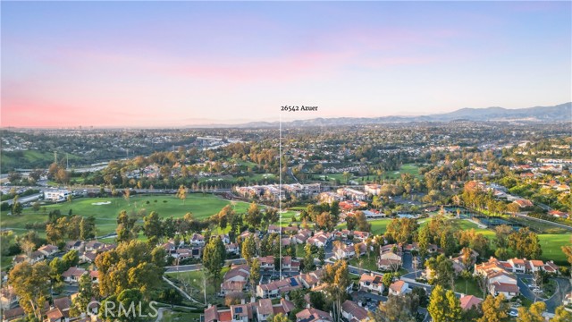 Detail Gallery Image 48 of 54 For 26542 Azuer, Mission Viejo,  CA 92691 - 3 Beds | 3 Baths