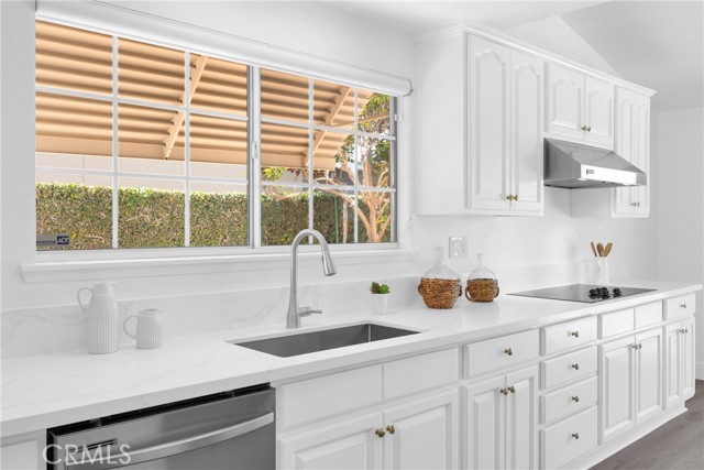 Detail Gallery Image 26 of 68 For 5914 Los Angeles Way, Buena Park,  CA 90620 - 3 Beds | 2 Baths