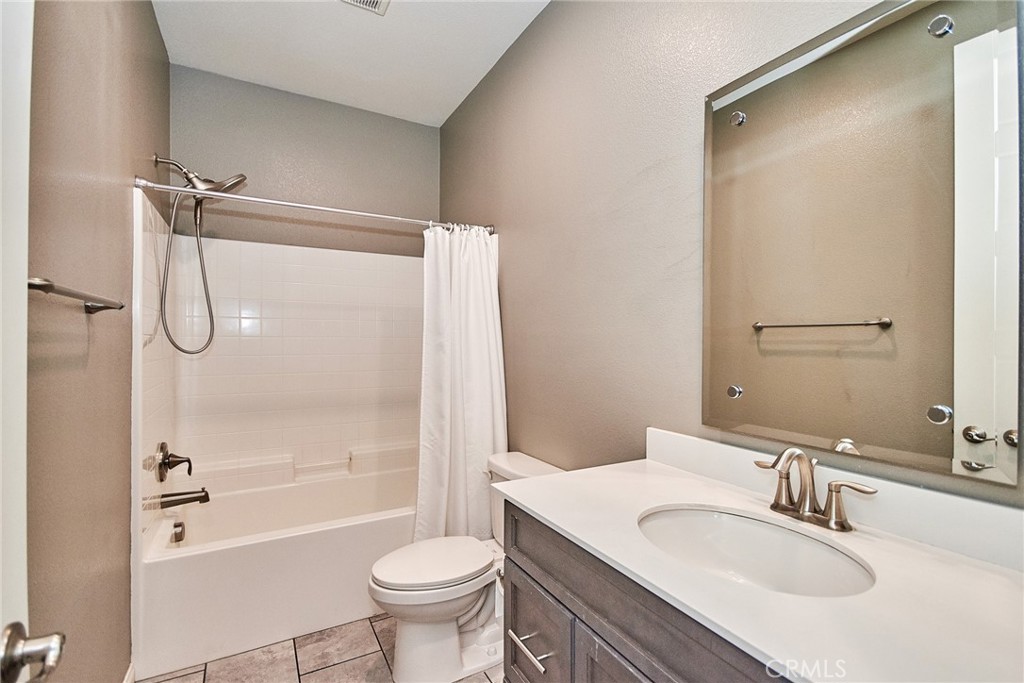 MLS #TR25110646 img 4