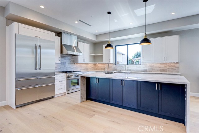 2100 Dufour Avenue, Redondo Beach, California 90278, 5 Bedrooms Bedrooms, ,4 BathroomsBathrooms,Residential,Sold,Dufour,SB25189452