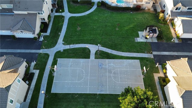 Detail Gallery Image 22 of 28 For 3595 Windsong, El Monte,  CA 91732 - 3 Beds | 2/1 Baths