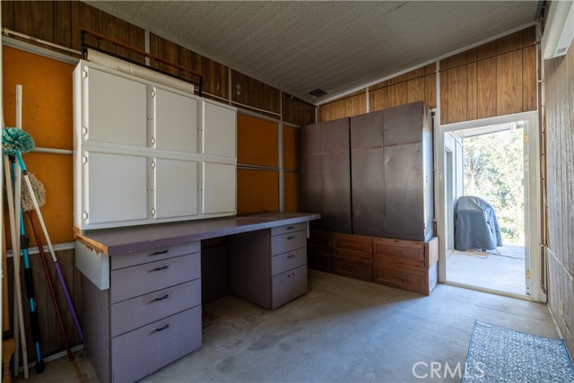 Detail Gallery Image 30 of 56 For 22958 Skylink, Canyon Lake,  CA 92587 - 2 Beds | 2 Baths