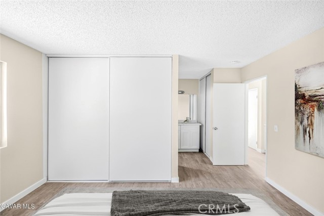 Detail Gallery Image 10 of 21 For 2733 Coria Pl, Palmdale,  CA 93550 - 3 Beds | 2 Baths