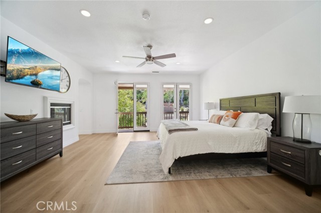 25422 Magnolia Lane, Stevenson Ranch CA: https://media.crmls.org/medias/ab6df2cf-1ddb-4e6b-9c54-6ea3e9e4c6fd.jpg