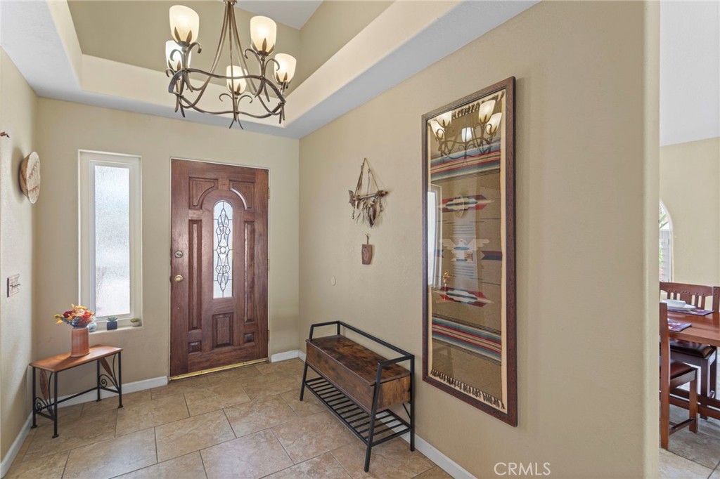 MLS #CV25195047 image #1