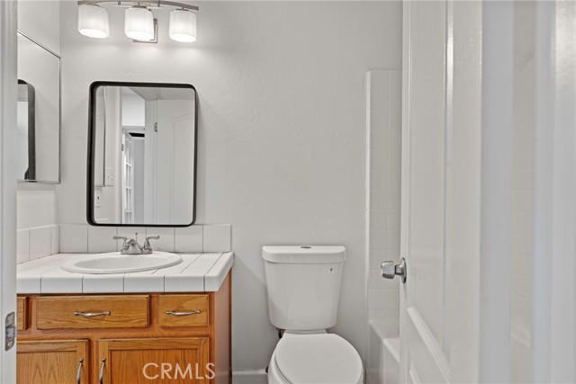 Detail Gallery Image 22 of 33 For 333 Tanner Michael, Bakersfield,  CA 93308 - 2 Beds | 1 Baths