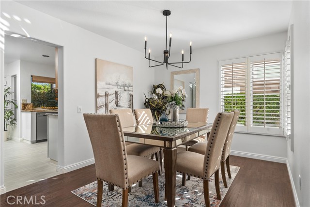 Detail Gallery Image 11 of 53 For 20 Vienna, Laguna Niguel,  CA 92677 - 3 Beds | 2/1 Baths