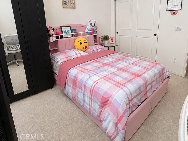 Detail Gallery Image 8 of 12 For 4032 Cellars Way #66,  Ontario,  CA 91761 - 3 Beds | 2/1 Baths