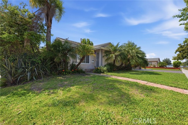 Detail Gallery Image 17 of 17 For 3632 W 157th St, Lawndale,  CA 90260 - 3 Beds | 1 Baths