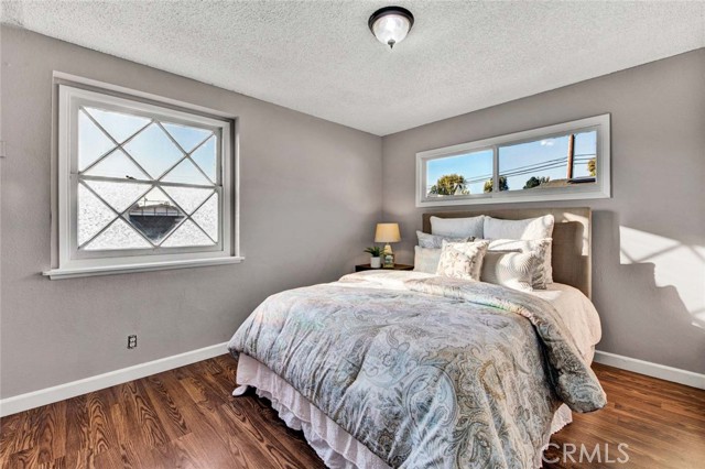 Detail Gallery Image 7 of 25 For 16290 Teri St, Westminster,  CA 92683 - 3 Beds | 2 Baths