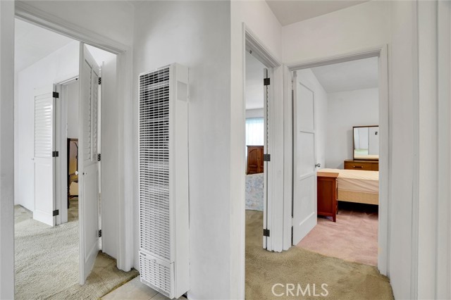 1486 W 186th Street, Gardena CA: https://media.crmls.org/medias/ab6e4cfd-7889-4696-8c1d-8be760576b2b.jpg