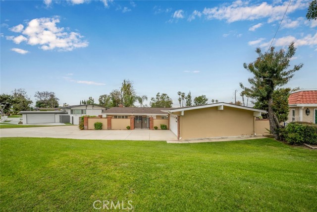 Image 3 for 5531 Rockledge Dr, Buena Park, CA 90621