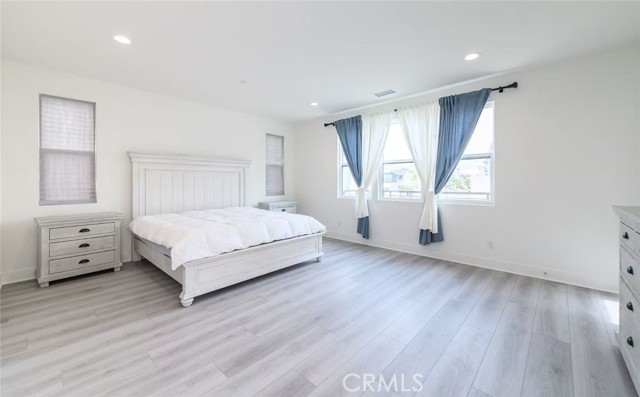 Detail Gallery Image 50 of 51 For 100 Draw, Irvine,  CA 92618 - 4 Beds | 4/1 Baths