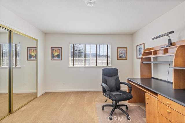 Detail Gallery Image 27 of 75 For 50174 Road 620, Oakhurst,  CA 93644 - 3 Beds | 2 Baths