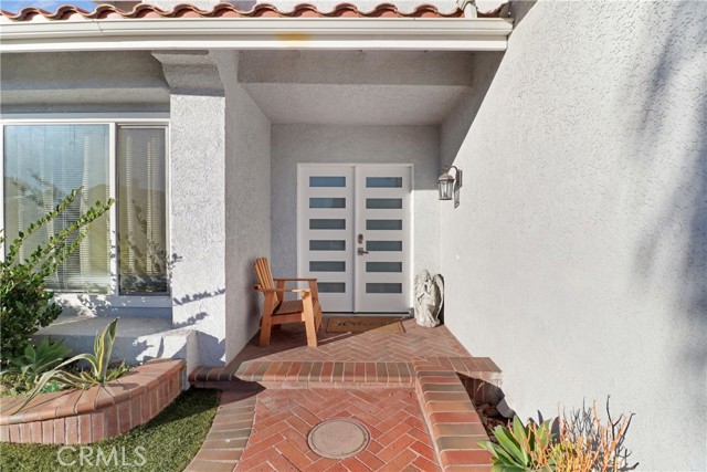 Detail Gallery Image 43 of 50 For 21540 Calle Monaco, Moreno Valley,  CA 92557 - 4 Beds | 3 Baths