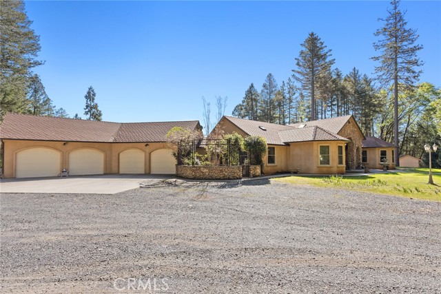 Detail Gallery Image 37 of 56 For 5005 Schott Rd, Forest Ranch,  CA 95942 - 4 Beds | 3 Baths