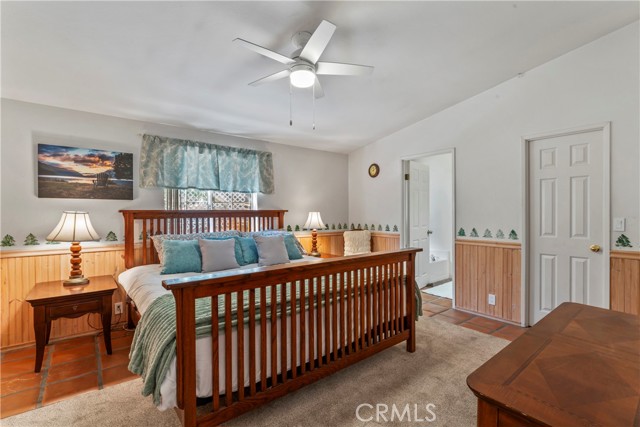 Detail Gallery Image 24 of 35 For 2113 Spring Oak, Running Springs,  CA 92382 - 3 Beds | 2 Baths