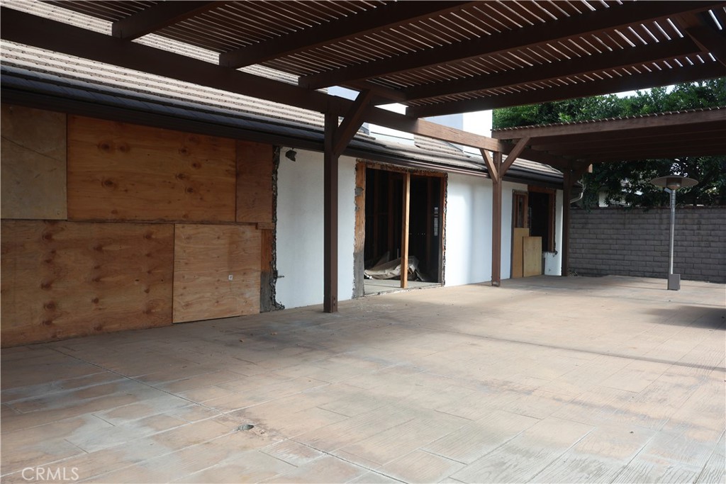 MLS #SR26139343 image #4
