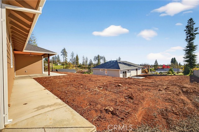 Detail Gallery Image 29 of 45 For 746 Spring, Paradise,  CA 95969 - 2 Beds | 2 Baths