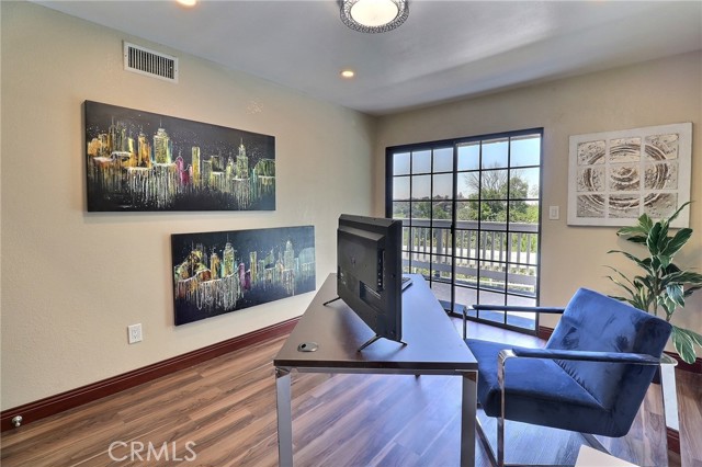 2243 Feather Rock Road, Diamond Bar CA: https://media.crmls.org/medias/ab6ea908-d72e-4c04-8ff2-d511c0224330.jpg