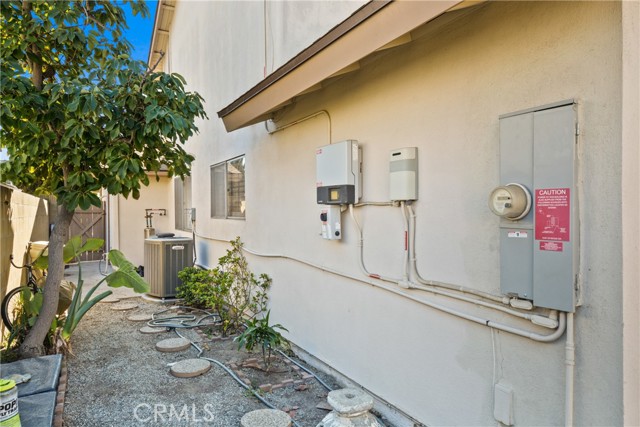 Detail Gallery Image 31 of 31 For 5191 Ivywood Dr, La Palma,  CA 90623 - 3 Beds | 2/1 Baths