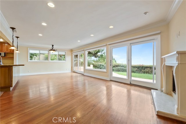 Detail Gallery Image 12 of 38 For 4002 Admirable Dr, Rancho Palos Verdes,  CA 90275 - 4 Beds | 2 Baths