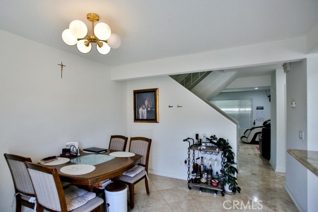 Image 8 of 39 For 18345 San Jose Street