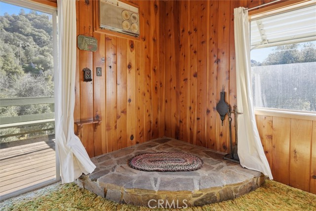 Detail Gallery Image 22 of 57 For 50015 Lilac Ln, Oakhurst,  CA 93644 - 2 Beds | 1 Baths