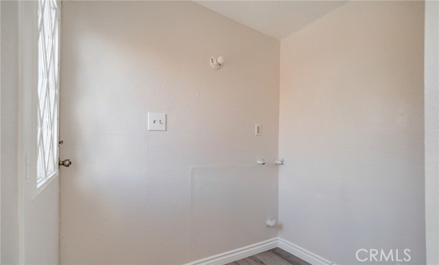 Detail Gallery Image 11 of 30 For 1410 10th Ave, Delano,  CA 93215 - 3 Beds | 1 Baths