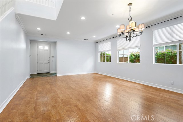 Detail Gallery Image 3 of 27 For 54 Laurelhurst Dr, Ladera Ranch,  CA 92694 - 4 Beds | 4 Baths