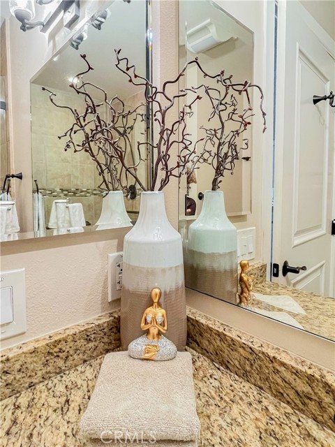 Detail Gallery Image 18 of 38 For 3438 Bahia Blanca #B,  Laguna Woods,  CA 92637 - 2 Beds | 2 Baths