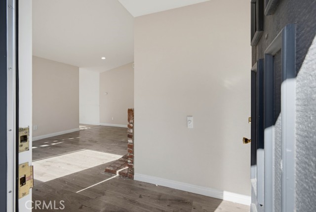 2 Bed Home for Sale in Ontario, California