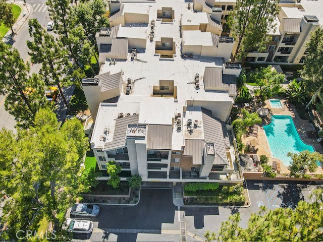 Detail Gallery Image 17 of 18 For 21400 Burbank Bld #115,  Woodland Hills,  CA 91367 - 1 Beds | 1 Baths