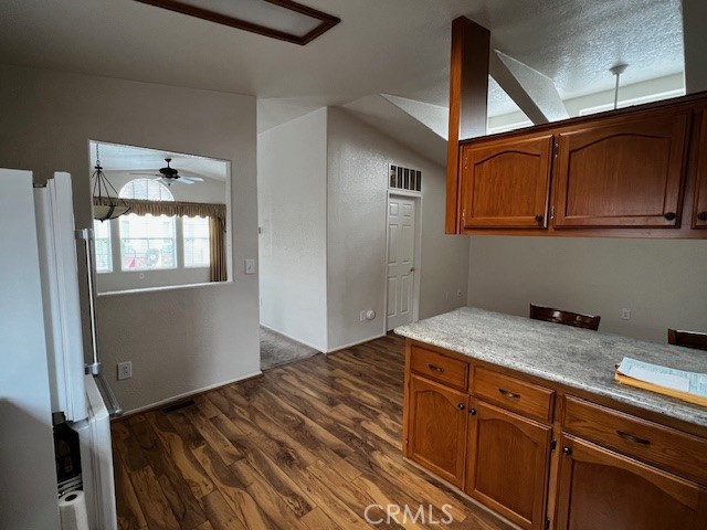 Detail Gallery Image 8 of 29 For 3850 Atlantic Ave #13,  Highland,  CA 92346 - 2 Beds | 2 Baths