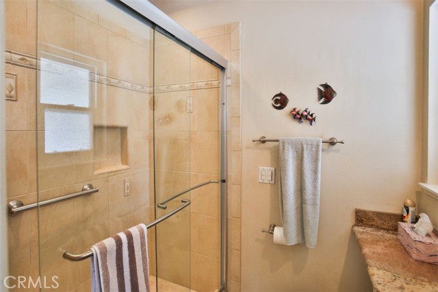 Detail Gallery Image 17 of 23 For 516 S Peregrine, Anaheim,  CA 92806 - 3 Beds | 2 Baths