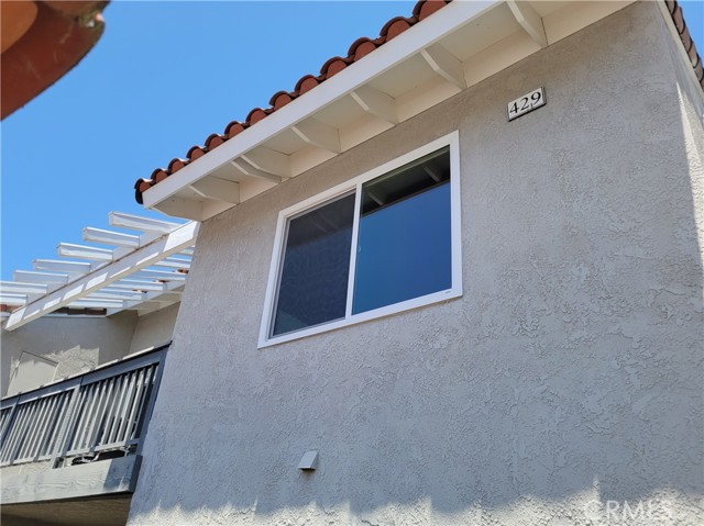 429 Tangelo, Irvine CA: https://media.crmls.org/medias/ab6f0a6b-2947-4aeb-8367-2b3857719916.jpg