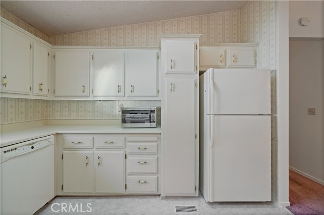 Detail Gallery Image 25 of 54 For 39737 Road 274 #45,  Bass Lake,  CA 93604 - 2 Beds | 2 Baths