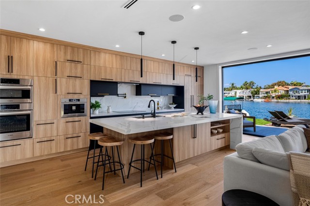 21907 Erie Lane, Lake Forest CA: https://media.crmls.org/medias/ab6f63af-104e-47cf-a379-3803364c38f2.jpg