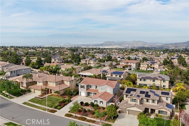 Detail Gallery Image 58 of 73 For 1659 via Sevilla St, Corona,  CA 92881 - 6 Beds | 4 Baths