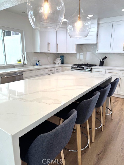 Detail Gallery Image 14 of 52 For 32881 Calle Miguel, San Juan Capistrano,  CA 92675 - 4 Beds | 3 Baths