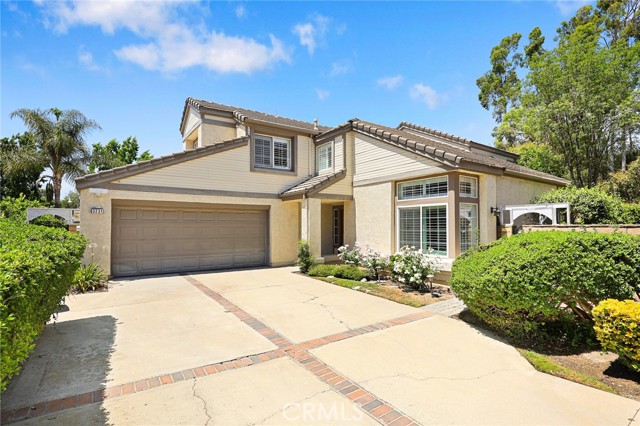 Detail Gallery Image 2 of 59 For 3231 Barn Owl, La Verne,  CA 91750 - 4 Beds | 3 Baths