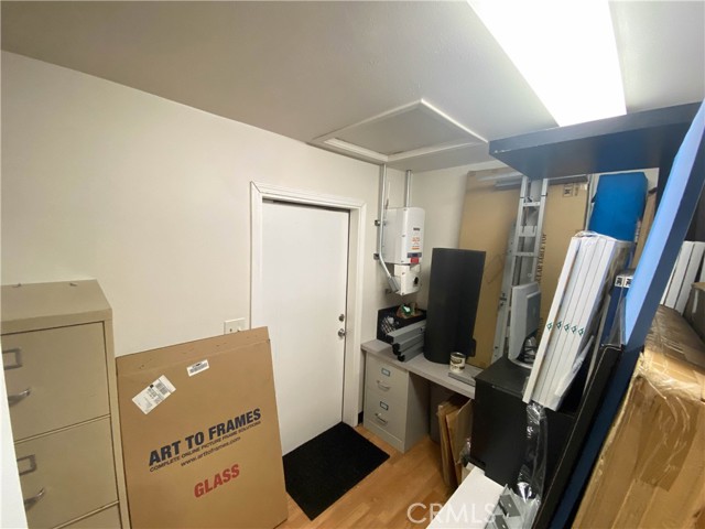 6141 Center Street, Paradise, California 95969, ,Commercial Sale,For Sale,6141 Center Street,CRSN24202301