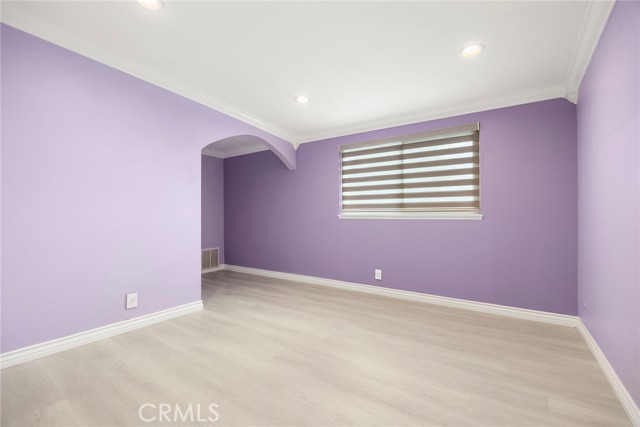 Detail Gallery Image 19 of 29 For 5308 Oxford Dr, Cypress,  CA 90630 - 4 Beds | 3 Baths