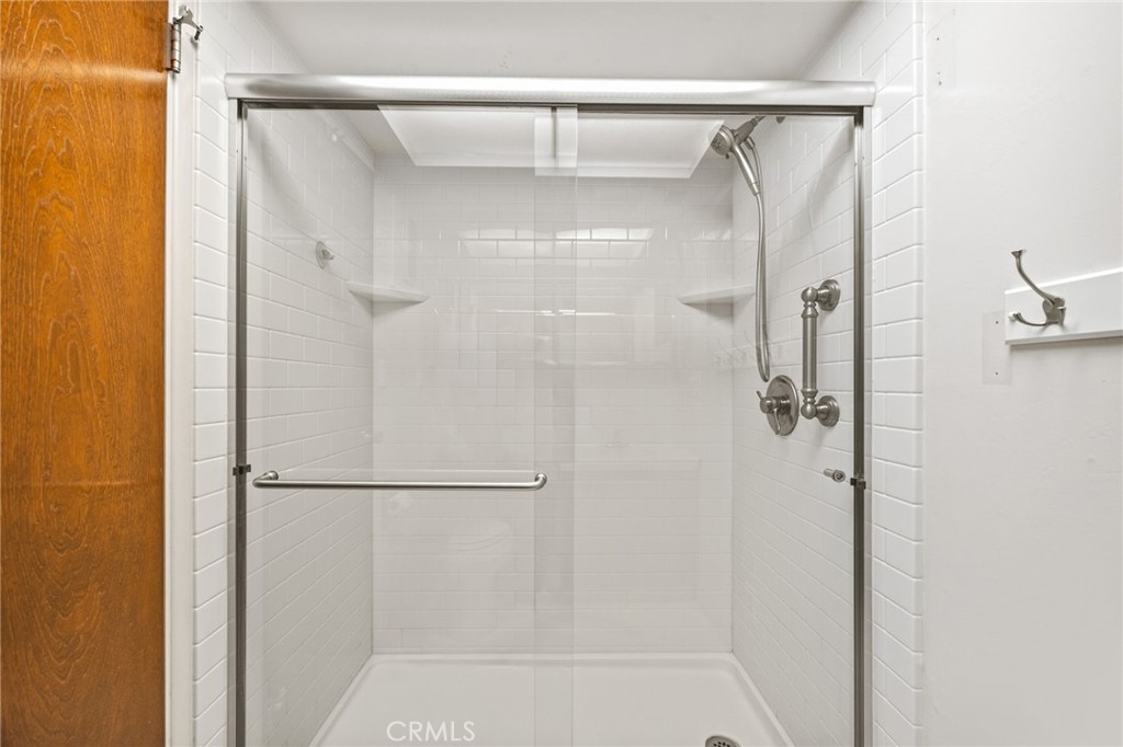 2130 El Norte - photo 13