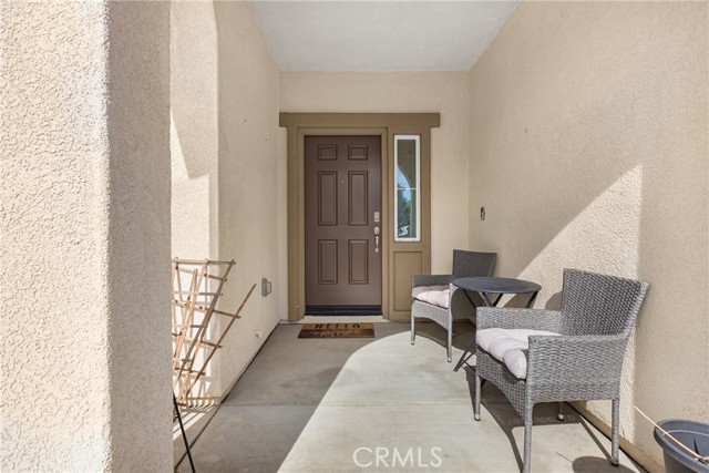 Detail Gallery Image 5 of 30 For 30222 Paloma Ridge Ln., Menifee,  CA 92585 - 4 Beds | 3 Baths