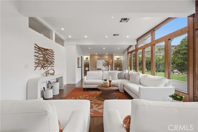 Detail Gallery Image 8 of 66 For 2275 W 25th #242,  San Pedro,  CA 90732 - 2 Beds | 2 Baths