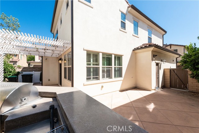 Detail Gallery Image 25 of 26 For 28 Fuchsia, Lake Forest,  CA 92630 - 4 Beds | 3 Baths