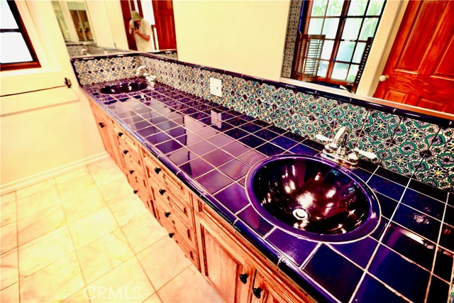 Detail Gallery Image 19 of 45 For 28817 Top of the World Dr, Laguna Beach,  CA 92651 - 2 Beds | 3 Baths