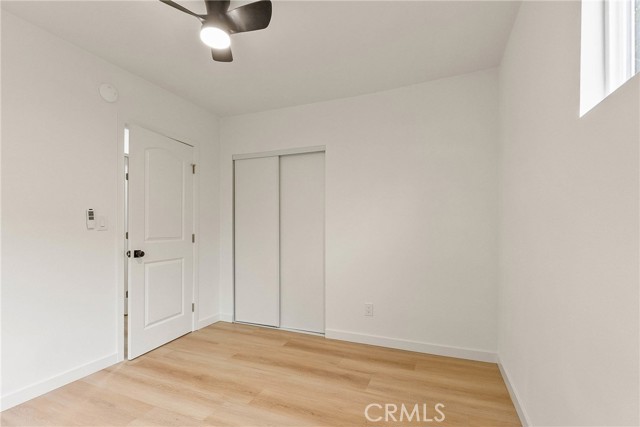 1209 W 40th Place, Los Angeles CA: https://media.crmls.org/medias/ab6fb5b9-c5cc-4331-8fb8-a817ba4782b4.jpg
